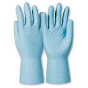 PF Dermatril® 743 Gloves